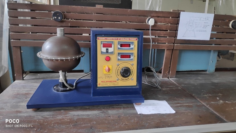 There is an image here